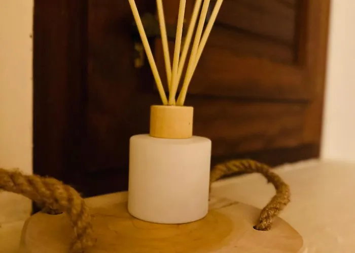 La Vista Brava 普拉加德阿罗