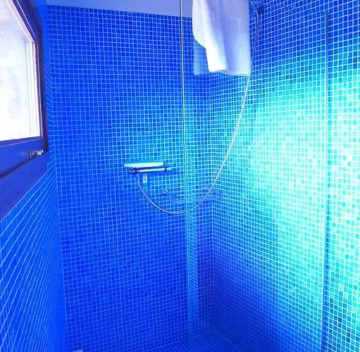 La Vista Brava Castell-Platja d'Aro